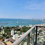 Unixx South Pattaya By Pattayaholiday