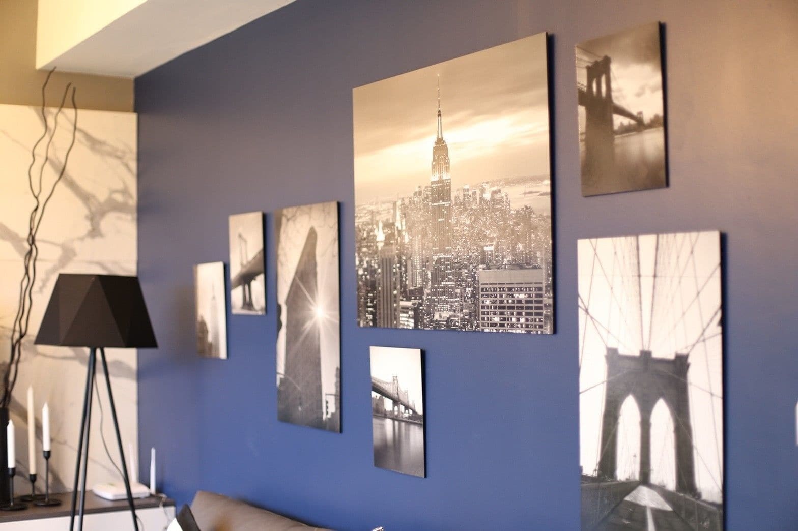 Apartment Unixx South By Pattayaholiday
